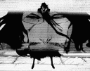 The Undead | #1 EU banner