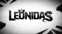 Leonidas banner