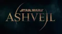 The Ashveil Galaxy [To Be Continued] banner