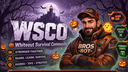 WSCO | Whiteout Survival Community Banner