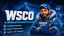 WSCO | Whiteout Survival Community banner