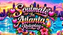 Soulemates In Atlanta | Roleplay banner