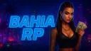 Bahía RP banner