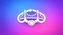 Totem Discord server banner