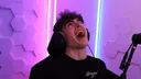 Prixony Discord server banner