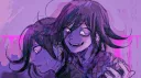 𝖳𝖧𝖤 𝖢𝖠𝖲𝖨𝖭𝖮 🎰 ᝰ.ᐟ ⭒˚｡ banner