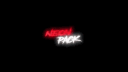Neon Pack  #FiveM banner