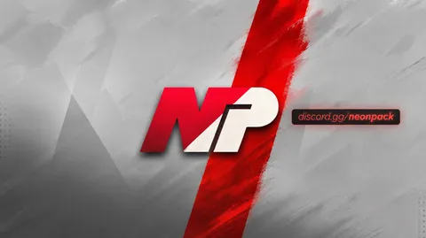 Neon Pack #FiveM banner