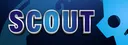 HD2-SCOUT#2350 banner