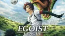 ༄ ● NEW EGOIST LEAGUE ● ༄ SS1 banner