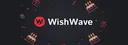 Birthdays by WishWave#5474 banner