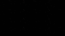 𝐌𝐈𝐃𝐍𝐈𝐆𝐇𝐓 𝐂𝐎𝐌𝐌𝐔𝐍𝐈𝐓𝐘 banner
