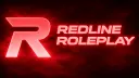 Redline Roleplay banner