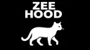 [REAL!] Zee Hood Banner