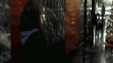 /UKUG banner