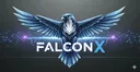 FalconX#5781 banner