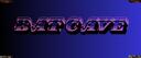 dry bonez Banner