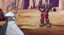 Dai Gurren Brigade! — Tengen Toppa Gurren Lagann Discord server banner