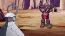 Dai Gurren Brigade! — Tengen Toppa Gurren Lagann server banner