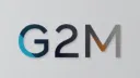 Gate To Mate banner