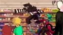The Very Server !!! server banner