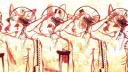 APODYOPSIS server banner