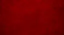Legacy League Drafts banner
