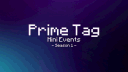 Prime Tag banner