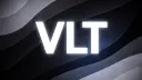 VLT GG banner
