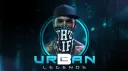 Urban Legends RP banner