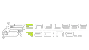ENDLESS RACING banner
