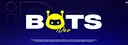 Fiveguard Verify Bot#2192 banner