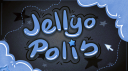 ⸝⸝ ᐢ..ᐢ /jellyopolis - revamp incoming ˎˊ˗ Discord server banner