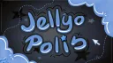 ⸝⸝ ᐢ..ᐢ /jellyopolis - revamp incoming ˎˊ˗ banner