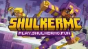 ShulkerMC banner