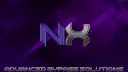 NyroX Bypass banner