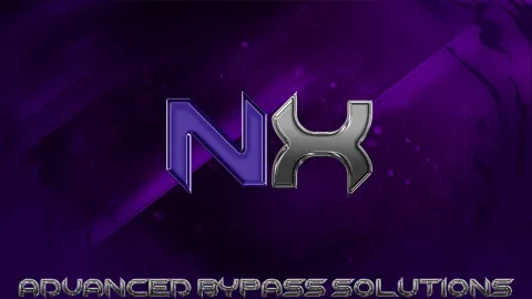 NyroX Bypass banner