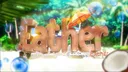 Eather  #Commu banner