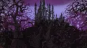The Realm of Love server banner