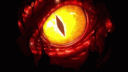 Crossfire banner