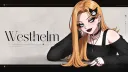 Westhelm banner