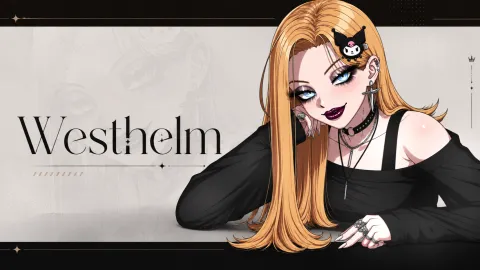Westhelm banner