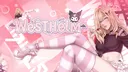 Lunar Oracle banner