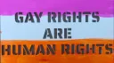 Autistic Asexual Lesbians (inclusive of ALL sapphics 💕) server banner