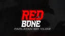 REDBONE banner