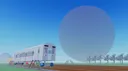 祭り花火大会公式サーバー：MHT/MaturiHanabiTaikai banner