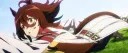 /leadingsire banner