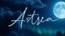 Astria | Sohbet & Oyun banner