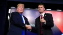 The Charlie Kirk Server Discord server banner