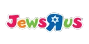 Jews R Us (DonutSMP) | 1M = 0.02$ | 1 invite = 10M banner